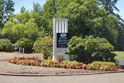 Family describes horror as Mom watches son be unearthed after funeral home double booked burial spot: ‘Unfathomable’