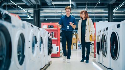 5 Appliances You Must Replace Before They Fail