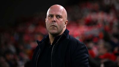 Liverpool Player Ratings vs. Leeds: Slot Pained to Be Proven Right