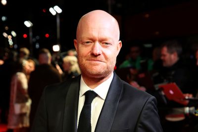 Life-or-death situation faces two characters in EastEnders ‘flashforward’