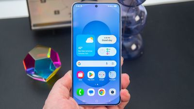 A fresh Samsung Galaxy S26 leak points to a launch date — and brings good news on pricing