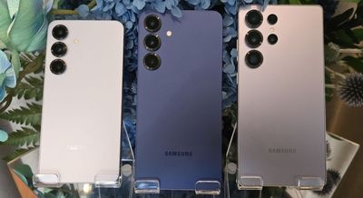 Will the Samsung Galaxy S25’s price drop when the S26 launches?