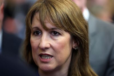 Reeves stealth taxes ‘hammering’ workers while pensioners and benefits claimants ‘better off’