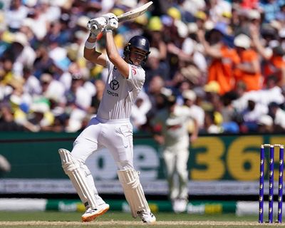 Confused England not helping Jacob Bethell to flourish on bewildering Ashes tour