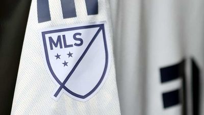 Three MLS Clubs That Could Swing Big in the January Transfer Window