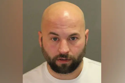 75-year-old man in critical condition after being punched by DoorDash driver after road rage argument, police say