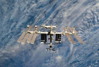 The International Space Station Is Retiring: Meet the Private Space Stations That Will Replace It
