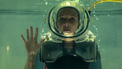 Did We Really Say Goodbye to This ‘Stranger Things’ Character For Good?