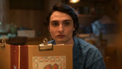 ‘Stranger Things’ Season 5 Review: An Okay Goodbye to Hawkins