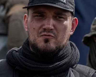 Ukraine war briefing: Kyiv’s GUR ‘faked Russian-ordered killing and bagged $500k Kremlin reward’