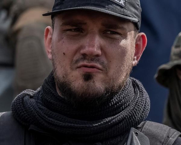 Ukraine war briefing: Kyiv’s GUR ‘faked Russian-ordered killing and bagged $500k Kremlin reward’