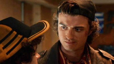 6 new movies and shows to watch this weekend on Netflix, Prime, Disney Plus, and more (January 2-4)