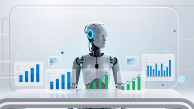 When Machine Learning Meets Money: Guarding Against AI Threats