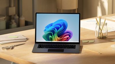 I sped up my sluggish Windows 11 PC with these 6 free tricks — here's how