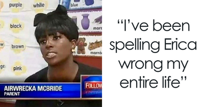 Laugh Away Life’s Woes With 110 Memes That You Might Relate To (New Pics)