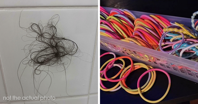 Men Share 46 Things They Learned About Women From Serious Relationships