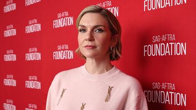 Pluribus lead Rhea Seehorn's career began as the 'tutorial sorceress' in a Magic The Gathering PC game from 1997