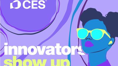 CES 2026: How to Watch, Timings, Schedule & Keynotes - Full Guide