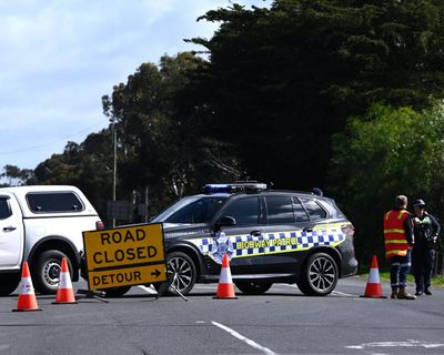 Australia’s 2025 road toll: NSW records highest number of deaths in eight years as fatalities rise nationwide