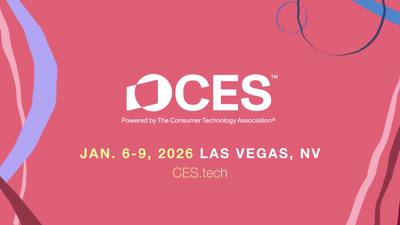 CES 2026 Preview: Why AI Will Touch Almost Every Gadget You Buy This Year
