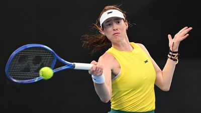 Illness hits Australia camp ahead of United Cup opener