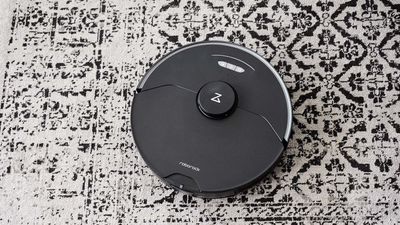 Got a robot vacuum? 4 tips and tricks to make it clean every room better