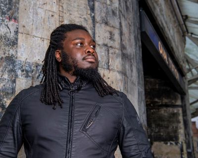 Friday briefing: How the Home Office denied ​a British-born ​m​an his citizenship for 15 years