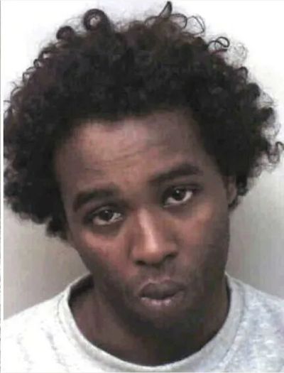 Double killer gets £7,500 payout for human rights breaches as taxpayers foot £234,000 legal bill