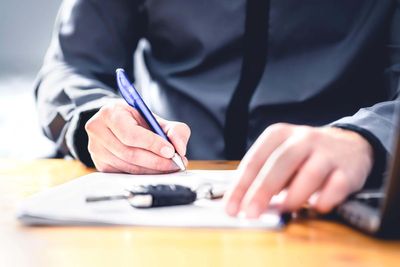 When is it a good or bad idea to take out a loan?