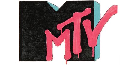 MTV Goes Silent: Streaming Tech Ends 44-Year Era of Music TV; Officially Shuts Down on 31 December 2025