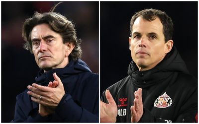 Tottenham vs Sunderland: Prediction, kick-off time, TV, live stream, team news, h2h results, odds