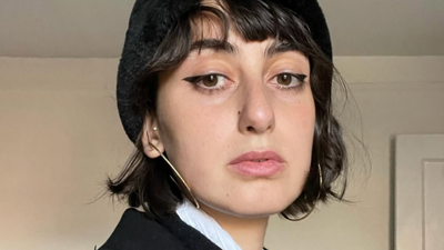 5 Photos Of Rama Duwaji At Zohran Mamdani's Inauguration: Which Fashion Piece Stole The Spotlight?