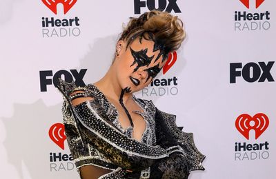 JoJo Siwa's name change