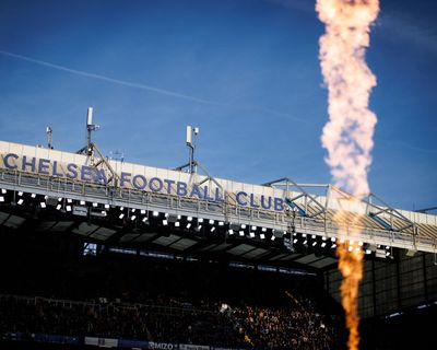 Liam Rosenior addresses Chelsea ‘noise’, Pascal Gross seals Brighton return: football news – as it happened