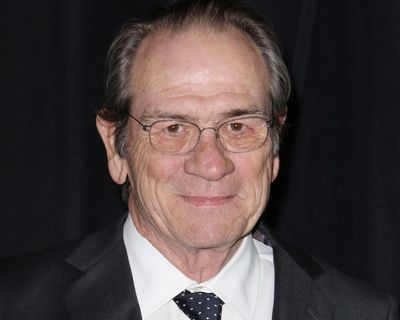 Victoria Jones, daughter of Tommy Lee Jones, found dead in San Francisco