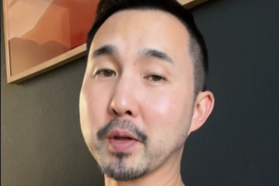 Influencer Paul Kim's Son's Cause of Death: Symptoms of 'Severe Flu' to Watch Out For