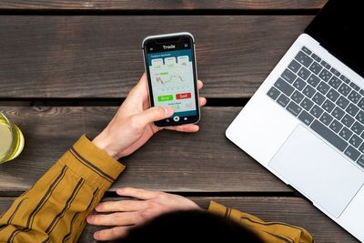 The changing face of UK investing – and the platforms fighting for your cash in 2026