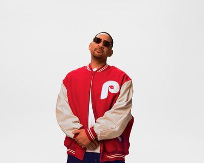 Will Smith accused of ‘predatory behaviour’ and ‘grooming’ by tour violinist