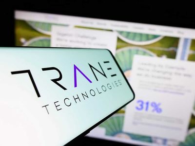 Trane Technologies Earnings Preview: What to Expect
