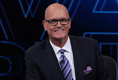 'Awkward' ESPN Moment Stuns Scott Van Pelt On Live TV, Now He Is Being Slammed For 'Disgusted' Reaction - What Happened?