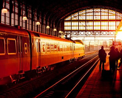 The best recent poetry – review roundup