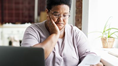 The No. 1 Cost Threatening Your Retirement Savings