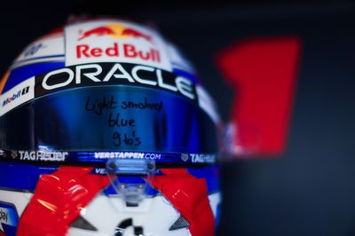 Several F1 teams change branding for 2026 season: Here's what we know so far