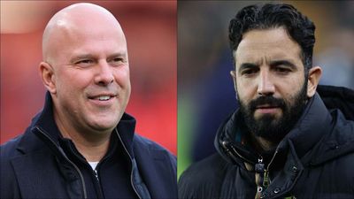 Liverpool ‘to Rival Man Utd’ in Pursuit of Talented Winger Duo