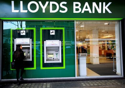 Lloyds Bank Branch Closures: 16 Sites to Shut Within Days in New Blow to High Street