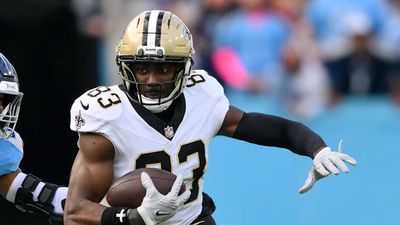 Fab's Five Fantasy Football Tight End Streamers For Week 18: Start Juwan Johnson