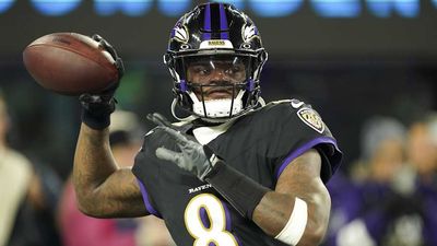 Fab's Five Big-Name Fantasy Football Players Who Could Be Busts in Week 18