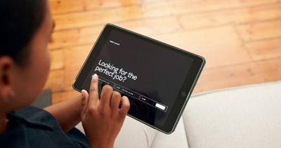 9 Signs a Job Posting Is Actually a Human Trafficking Trap