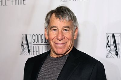 Wicked composer says he’d never ‘set foot’ in Trump-Kennedy Center as he cancels performance over rebrand