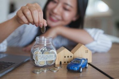 8 Signs You’re Becoming More Independent Than You Realize